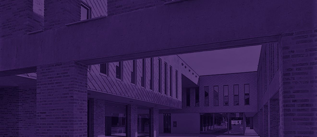 Extra VOLO's verdienen